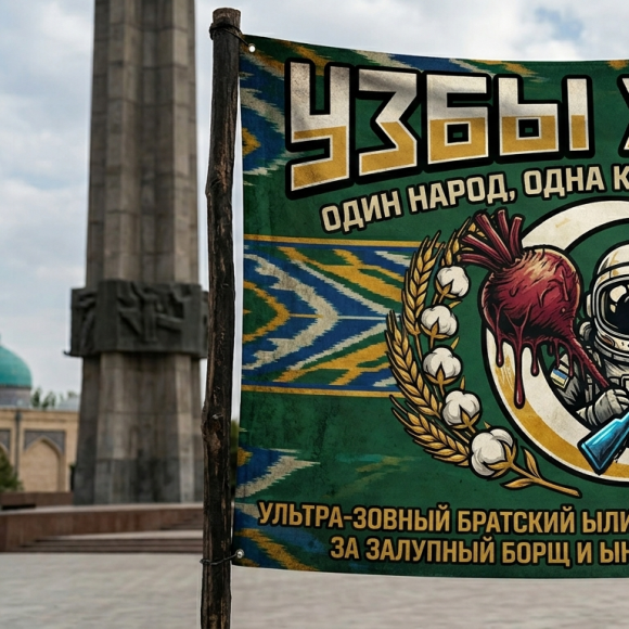 Обложка трека