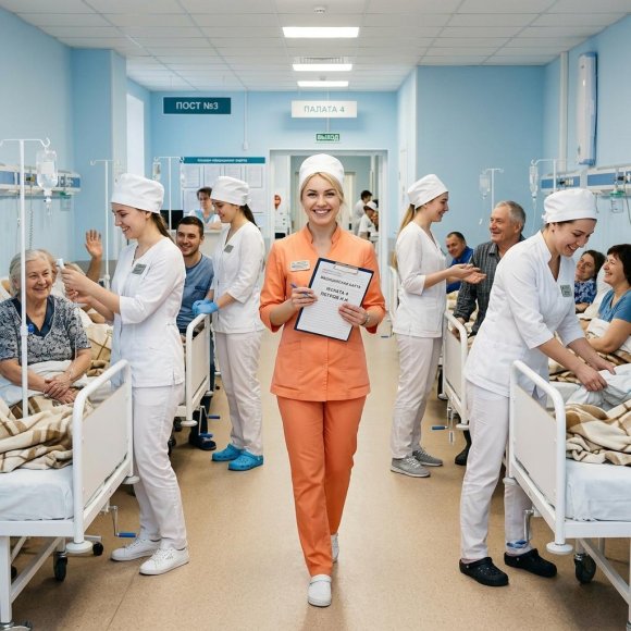 Обложка трека