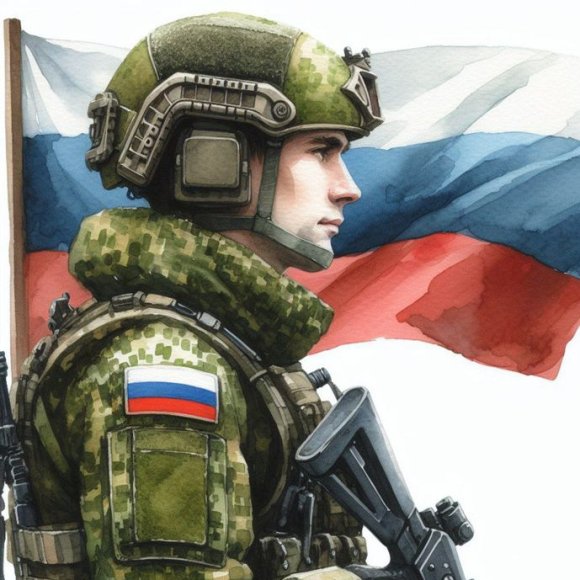 Обложка трека