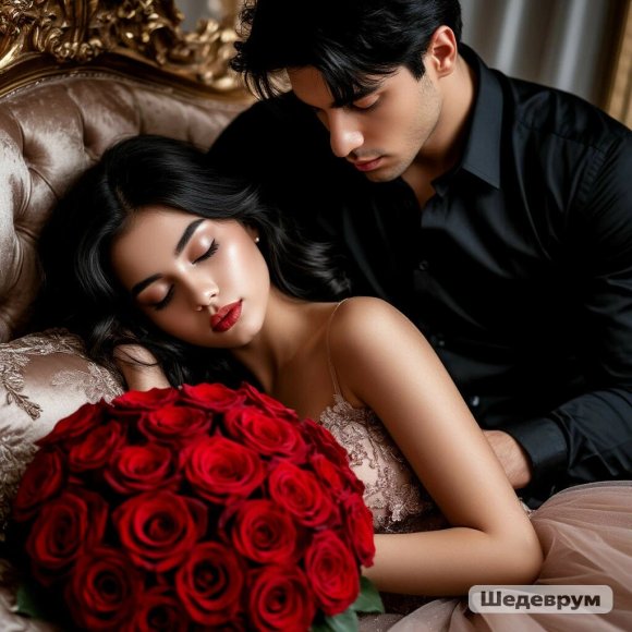 Cover 1