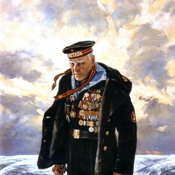 Обложка трека