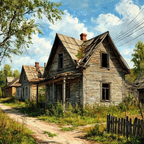 Обложка трека