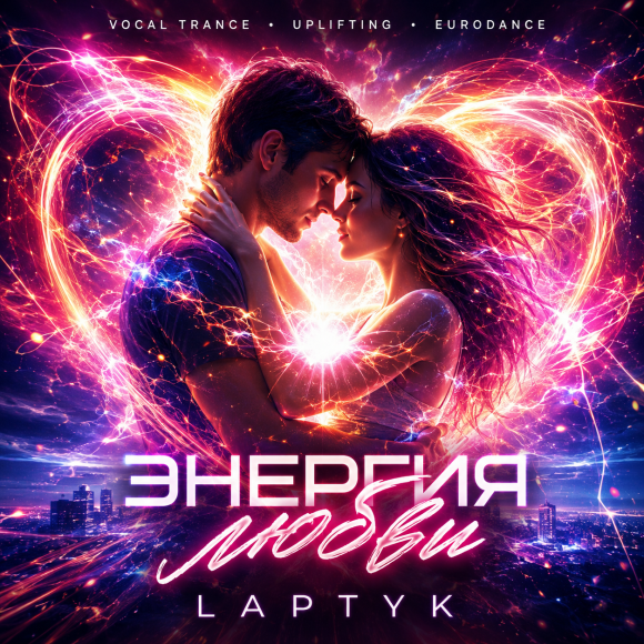 Cover 1