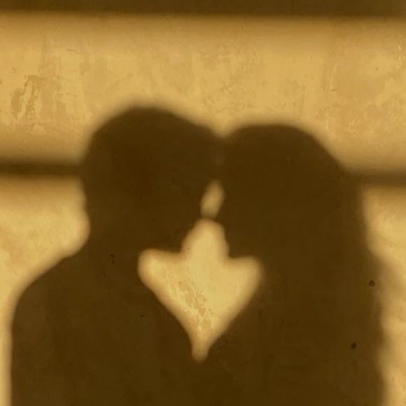 Cover 1