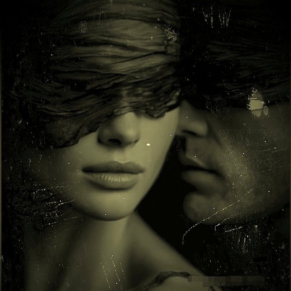 Cover 1