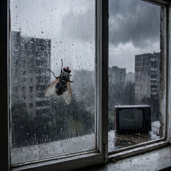 Обложка трека
