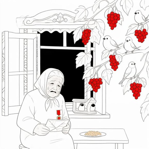 Обложка трека