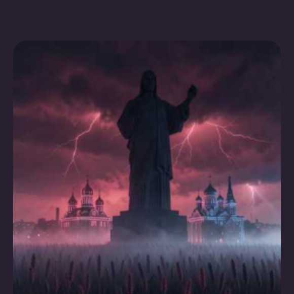 Обложка трека