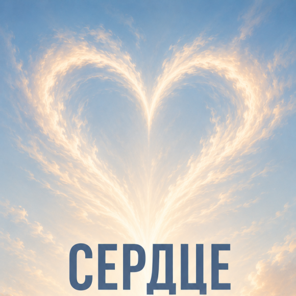 Обложка трека