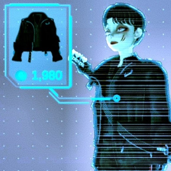 Обложка трека