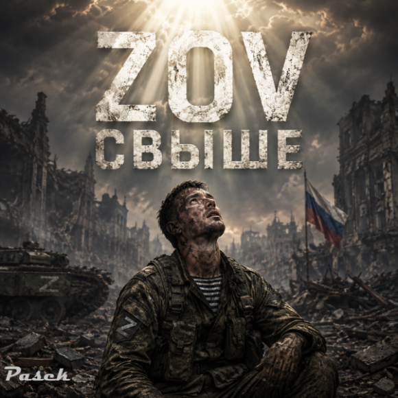 Cover 1