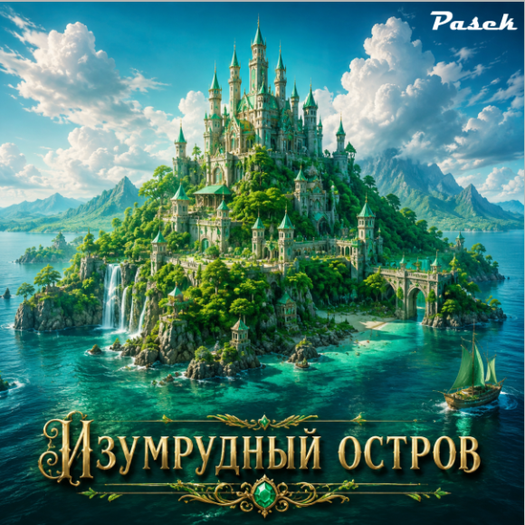 Cover 1