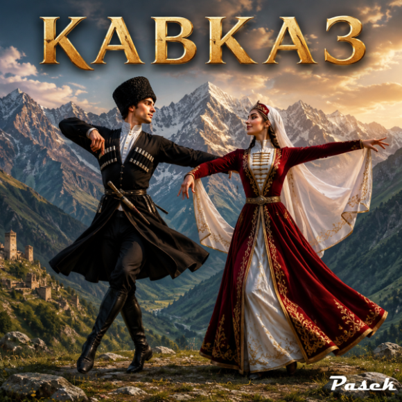 Cover 1