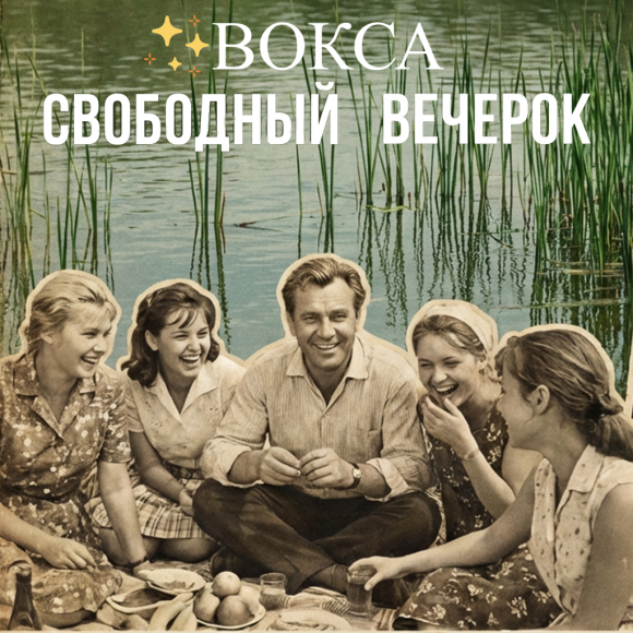 Cover 1