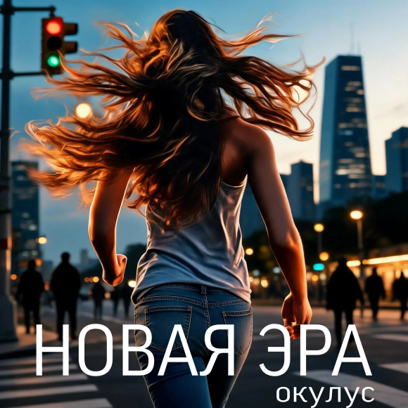 Обложка трека