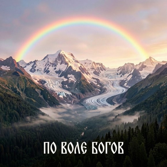 Обложка трека