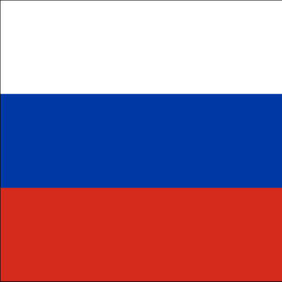 Обложка трека