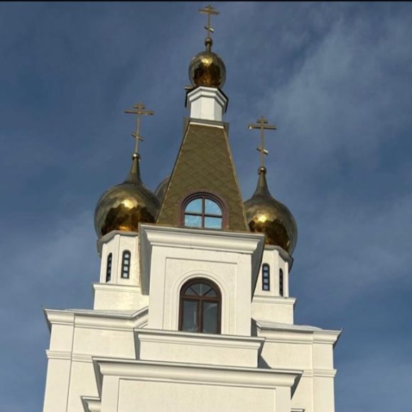 Обложка трека