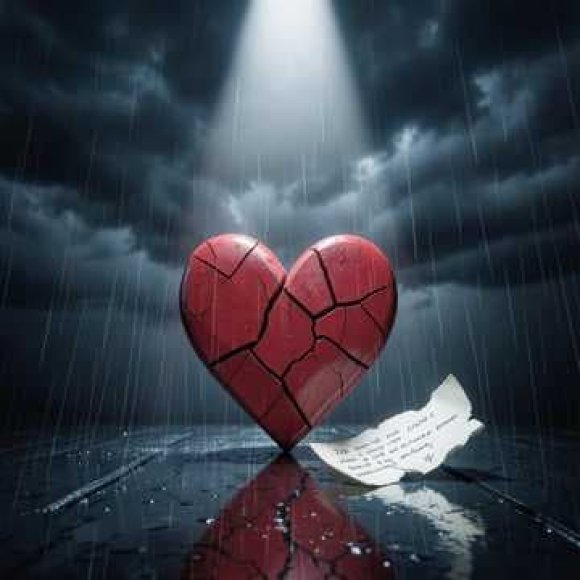 Cover 1