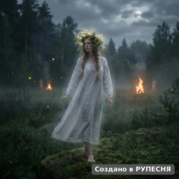 Cover 1