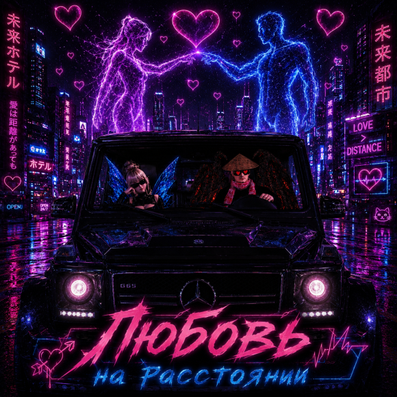 Cover 1