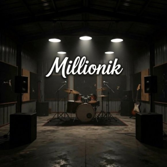 Cover 1
