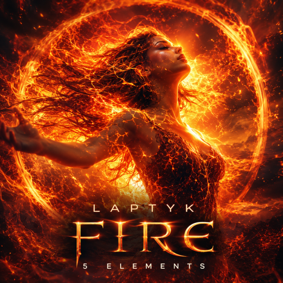 Cover 1