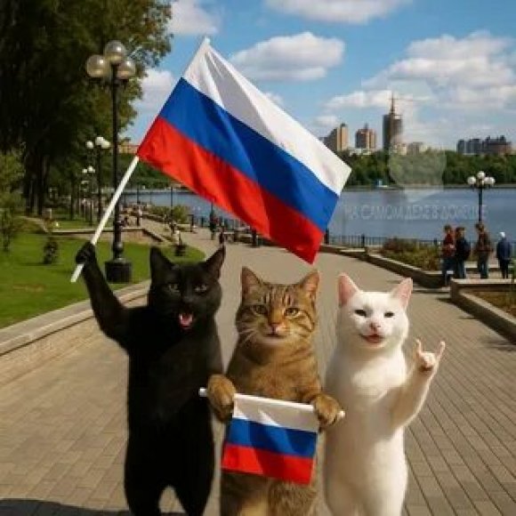 Обложка трека