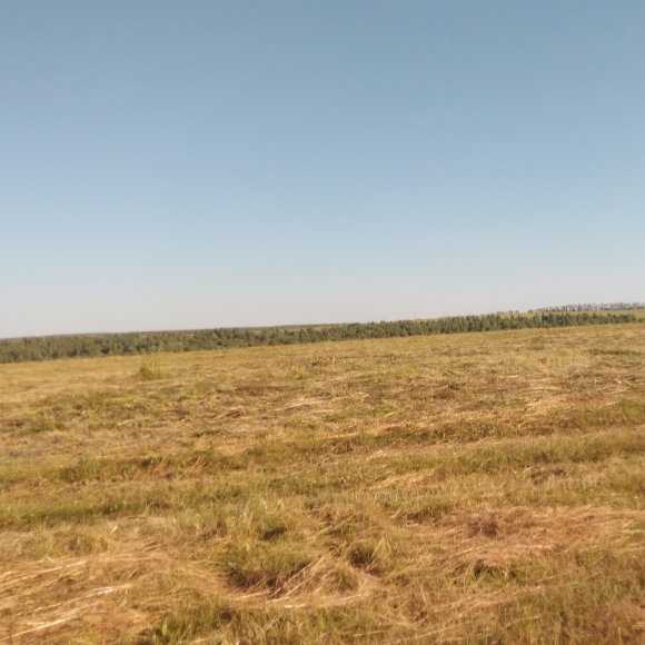 Обложка трека