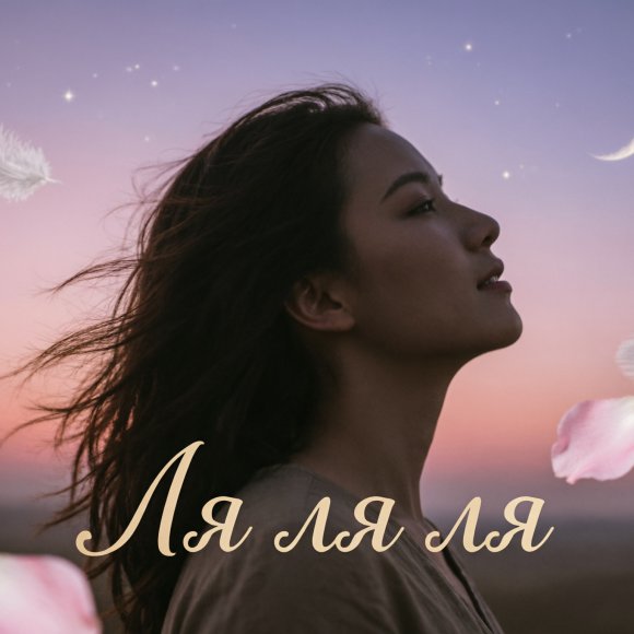 Cover 1