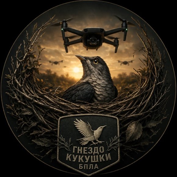 Обложка трека