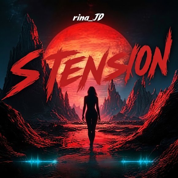 Cover 1