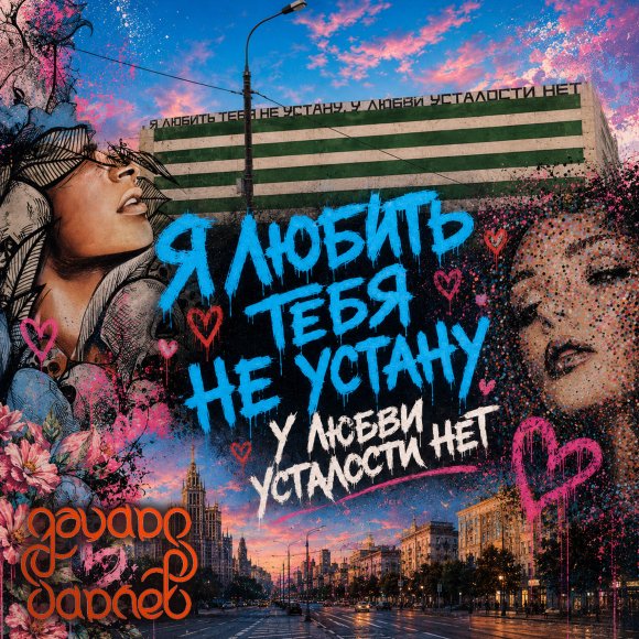 Cover 1