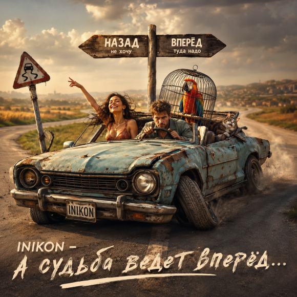 Cover 1