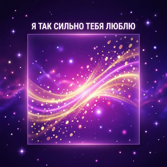 Обложка трека