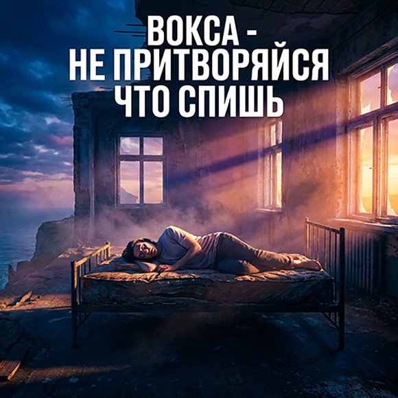 Cover 1