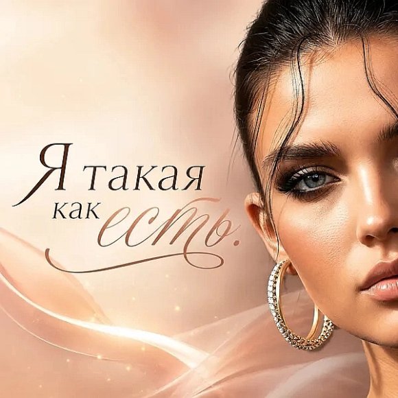 Обложка трека