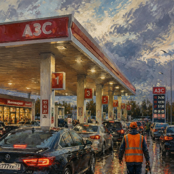 Обложка трека
