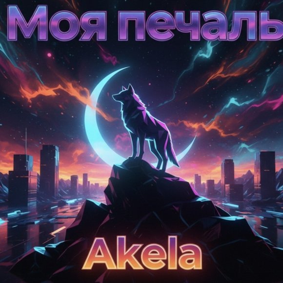 Cover 1