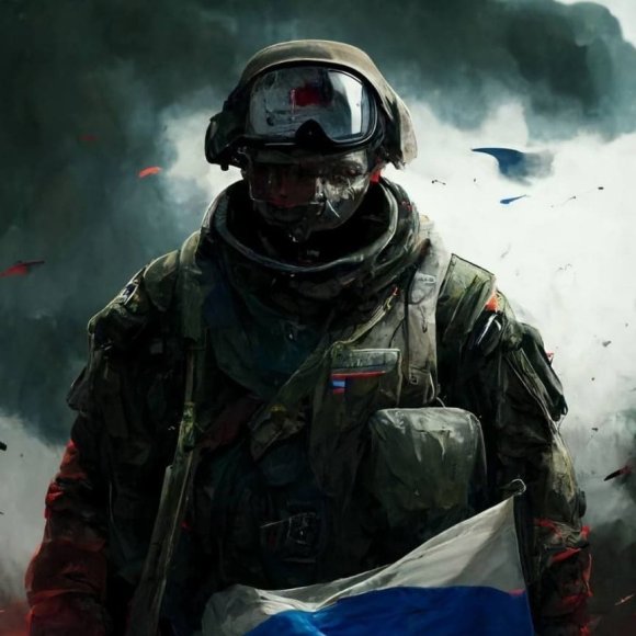 Обложка трека
