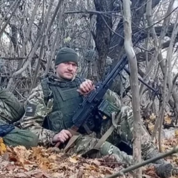 Обложка трека