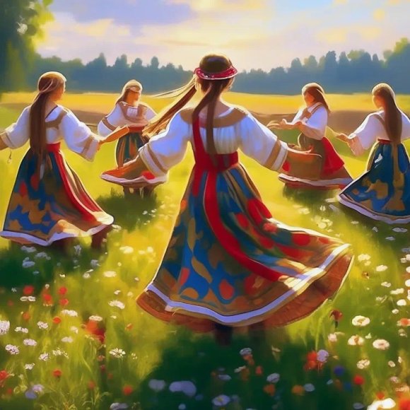 Обложка трека