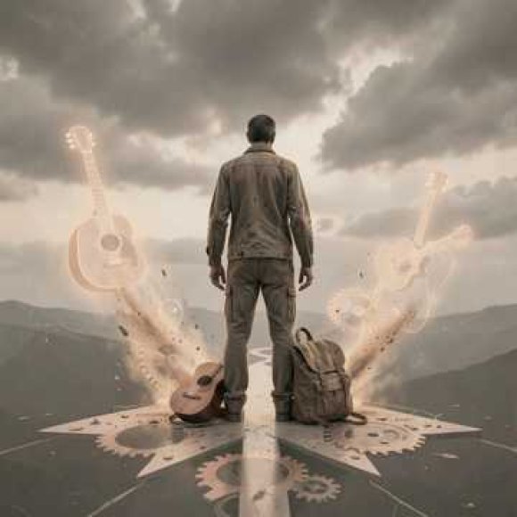 Cover 1