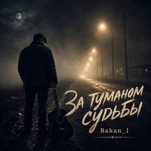 Обложка трека