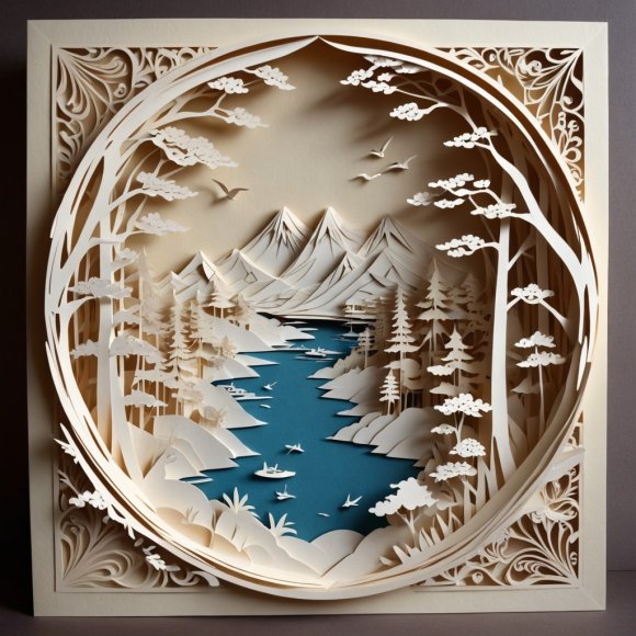 Cover 1