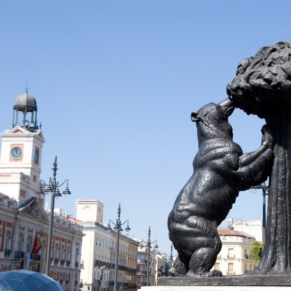 Обложка трека