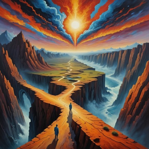 Cover 1