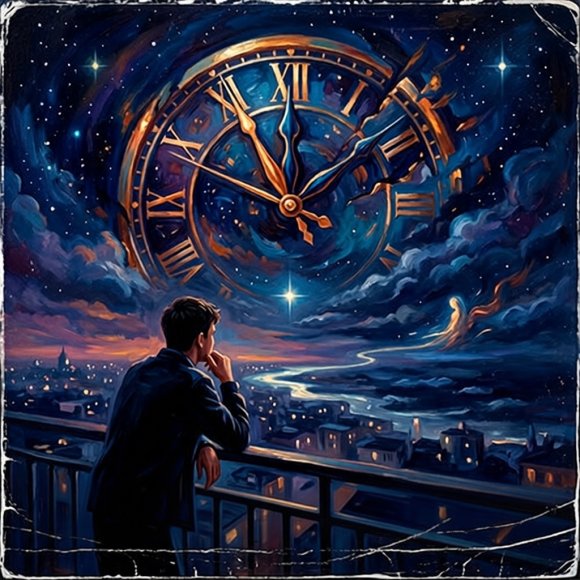 Cover 1
