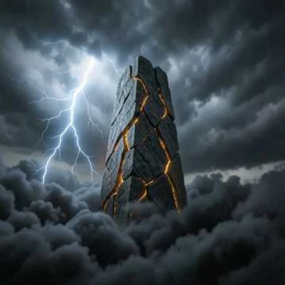 Обложка трека