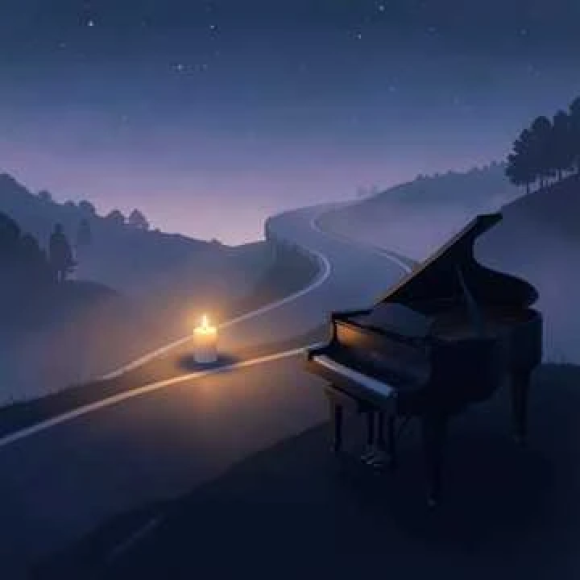 Обложка трека